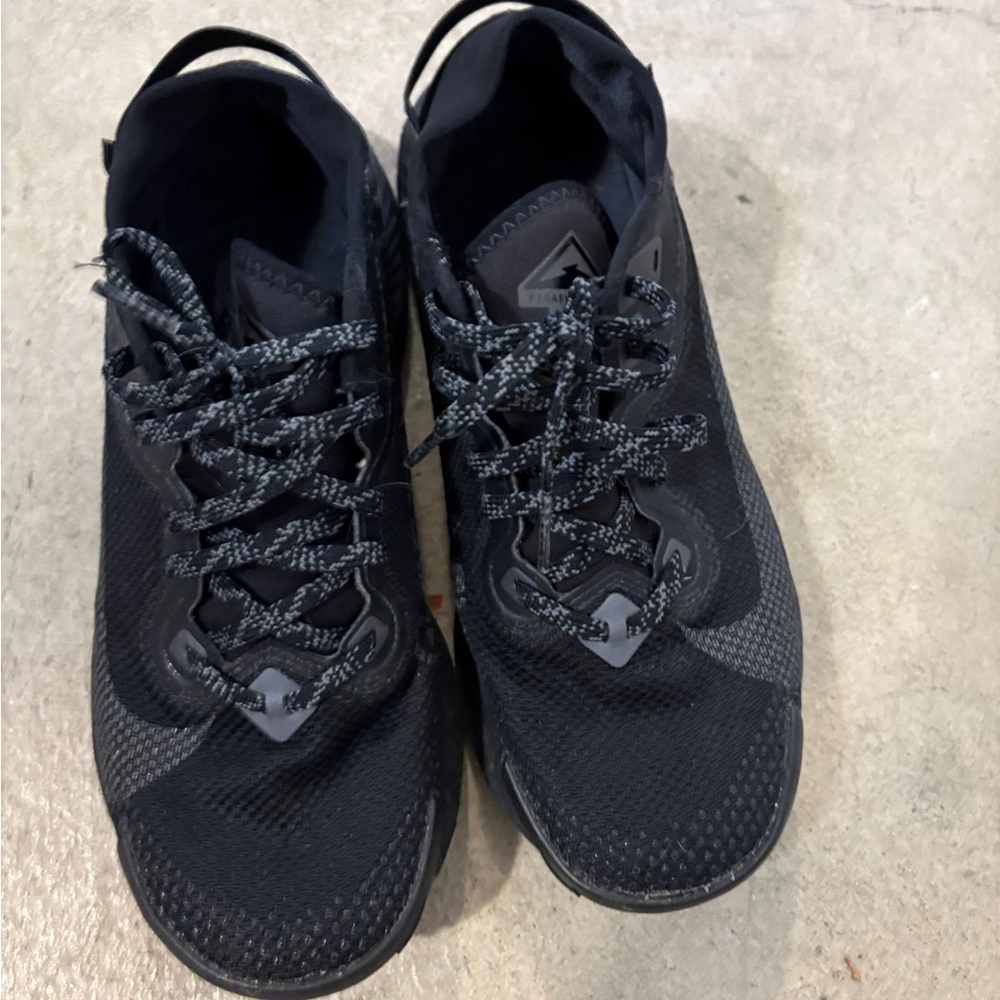Nike Pegasus Trail 2 GTX GORE-TEX Women’s Running Shoe